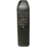 GUNAI Extra Battery for Electric Bike - Pogo Cycles